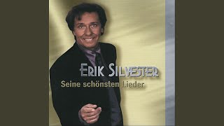 Erik Silvester Chords