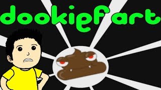 Count Dookie Fart Part 1 | GOT 100 COUNT DOOKIES! | Walkthrough | Playthrough | Gameplay | Game