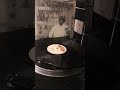 Dennis Brown / Sly & Robbie – Sitting And Watching