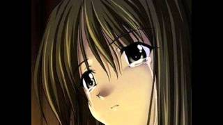 Maná   Ojala Pudiera Borrarte video)