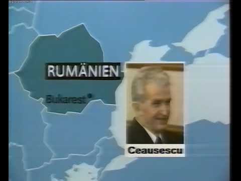 Die letzten Tage bis zur Einheit | Spiegel TV | Teil 3