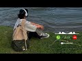 KYU ROYE HAR BAAT MEIN BANGEYA New Ringtone 2026 Emotional Lines 2026 Emotional Ringtone