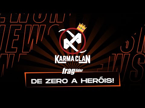 Karma Clan surpreende e vence Summer Split da WGR LPLOL – FRAGNews