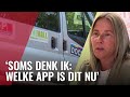 Zo bestrijden organisaties seksuele uitbuiting op social media