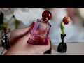 Chopard Happy Felicia Roses EDP parfumuotas vanduo moterims, 100 ml