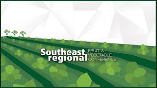 23 SE Regional – Vegetable –  CULTIVAR SELECTION TO CONTROL ALTERNARIA IN BROCCOLI Timothy Coolong