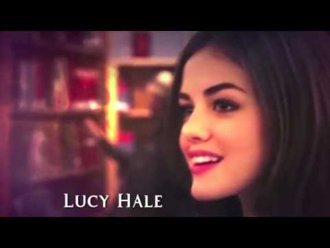 Charmed: The Second Generation! 7x21! Season Finale! "Darklighters and Demon of Hate vs Halliwells!"