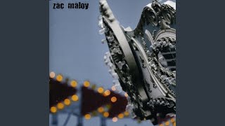 Something&#39;s Wrong