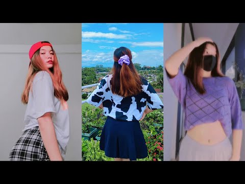 Northeast🇮🇳 Girl Reels Compilation Part 3 | Trending Reels 2022 #youtubevideos #reels