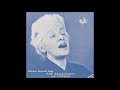 malvina reynolds - the albatross (single version)