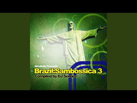 Samba Hit video