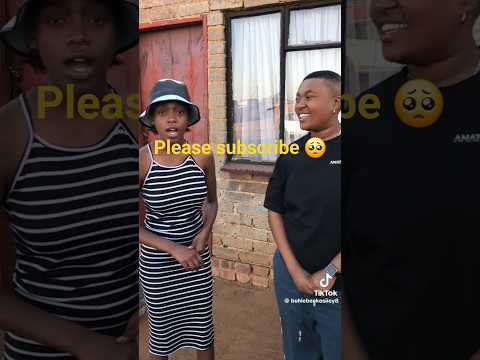 The new st nazareth||Sefapaano ka mahetla aka🔥🔥❤️🎶