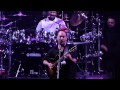 HD DMB "Broken Things" Charlottesville VA 12/14/12