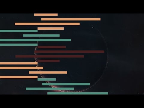 Jerome Isma-Ae & Alastor - Wilde