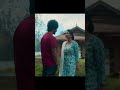 Arjundas Reshma Rasavathi Arjundaswhatsappstatus Arjundas Arjundass Actor Edit Shorts Song