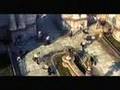 Devil May Cry 4 Mission 2 Part 1 