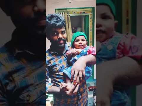 Birthday wishes for babai