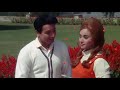 Tumhara Chahane Wala Khuda Ki Duniya Mein Mere Siwa Bhi Koi Aur Ho Khuda Na Kare