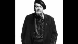 Dr. John - I Walk On Guilded Splinters