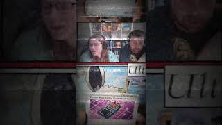 Team Rocket Strikes Again!! #pokemon #youtube #shorts #shortsfeed #pokemontcg #pokemoncards