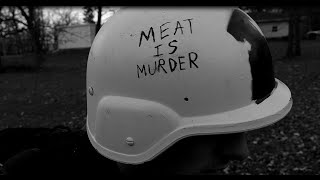 Meat is Murder
