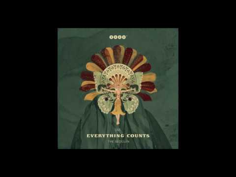 Everything Counts   La Siembra