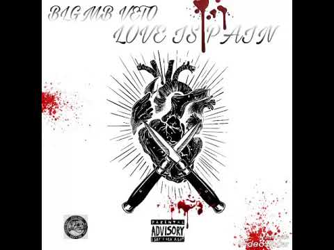 Blgmb Veto x YAMZZ PERKYS EX