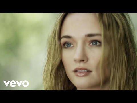 EuroDisco Life - Love Melodies ft. Danekoo1