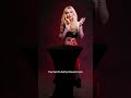 Hamburger Hotline ft. Kathryn Newton