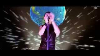 Depeche mode Come back Live HD HQ EdduSounds Bs As