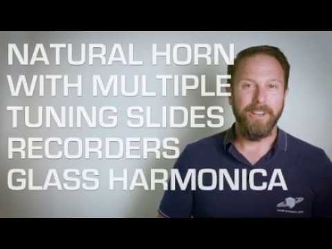 15 VSL QT VI SE Vol 7 v2 1mbit 440x248