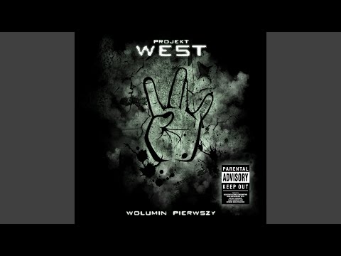 Wspolnymi Silami II (Caly Czas)