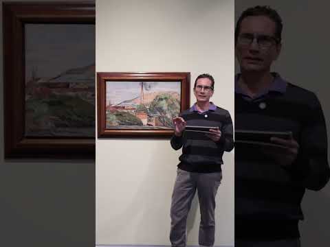 Textos breves para: "Rafael Monasterios. Paisajes de Venezuela". Rafael Rondón - Narváez