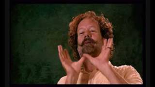 On the witch-king&#39;s ridiculously large mace