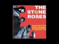 The Stone Roses - (Song For My) Sugar Spun ...