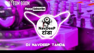 Download lagu Ham_Bahujan_Hamar_Baba_Ratanwa_2.0_-__Edm_Boom_Humming_Full_Power_Bass_-_Dj_Navdeep_Tanda_King mp3 Download lagu Ham_Bahujan_Hamar_Baba_Ratanwa_2.0_-__Edm_Boom_Humming_Full_Power_Bass_-_Dj_Navdeep_Tanda_King mp3