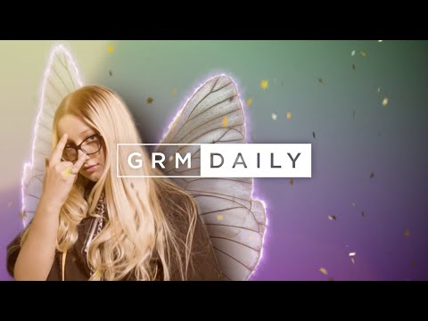 Robin Knightz x Jay Esco - Beehive [Music Video] | GRM Daily
