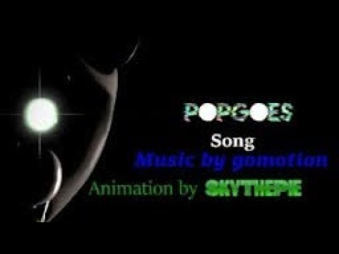 [SFM/Popgoes] THE NEW GENERATION (song by gomotion) By Latzius