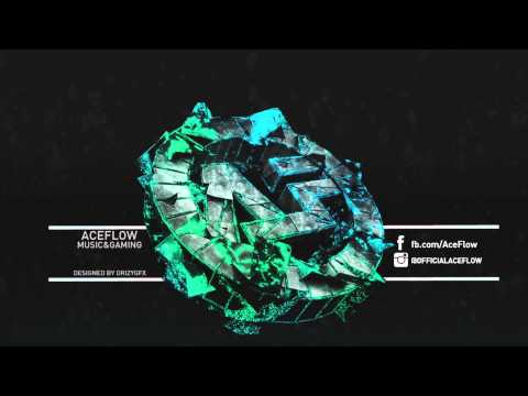 Esdee & Hakeem - Come Closer