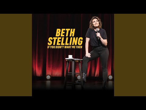 Beth Stelling video