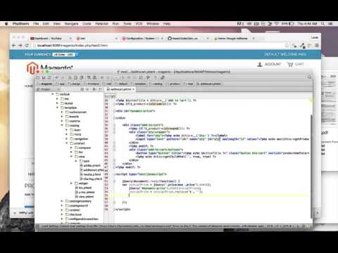 download lagu mp3 mp4 Magento Conversion Rate, download lagu Magento Conversion Rate gratis, unduh video klip Magento Conversion Rate