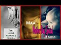 Mothers Day Special Mothers Day Full Screen Whatsapp Status 2019