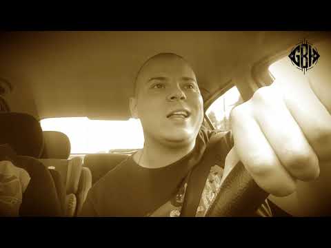 Pawlik GBK - "#KORONAPOLITYKUS"  [BattleRap #6] (Hot_16_challenge_2)