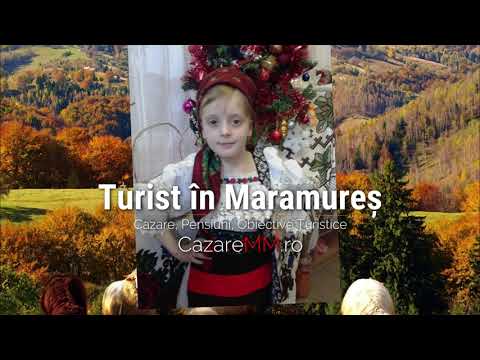 Cazare Piscina Maramures, Cazare Hotel Borsa, Cazare Ieud