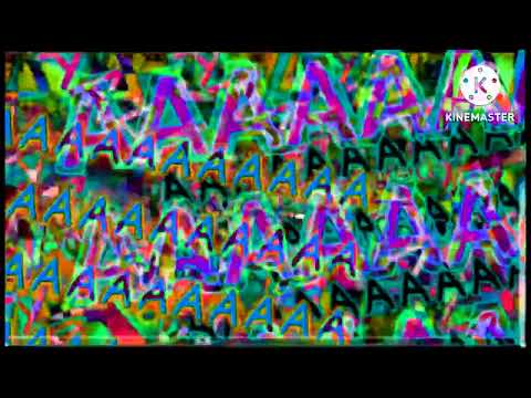 AAAAA V410 Version A-All 1