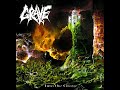 Grave Into The Grave Full Album