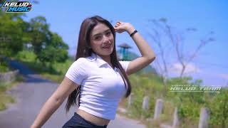 Download lagu DJ PACU JALUR SKIDIPDOP YES PALING DICARI mp3