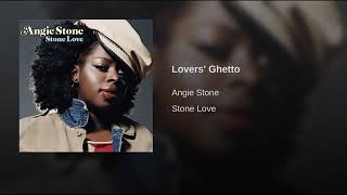 Lovers GHETTO ....