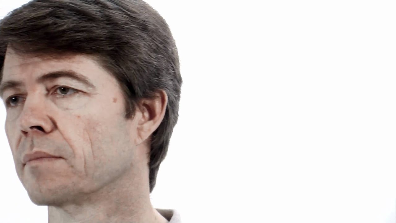 Up/Down Trailer (bipolar disorder documentary)