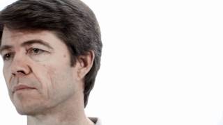 Up/Down Trailer (bipolar disorder documentary)